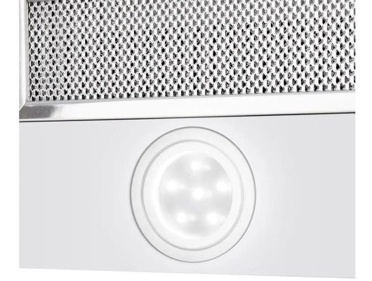 Вытяжка MAUNFELD VS Touch 850 60 white